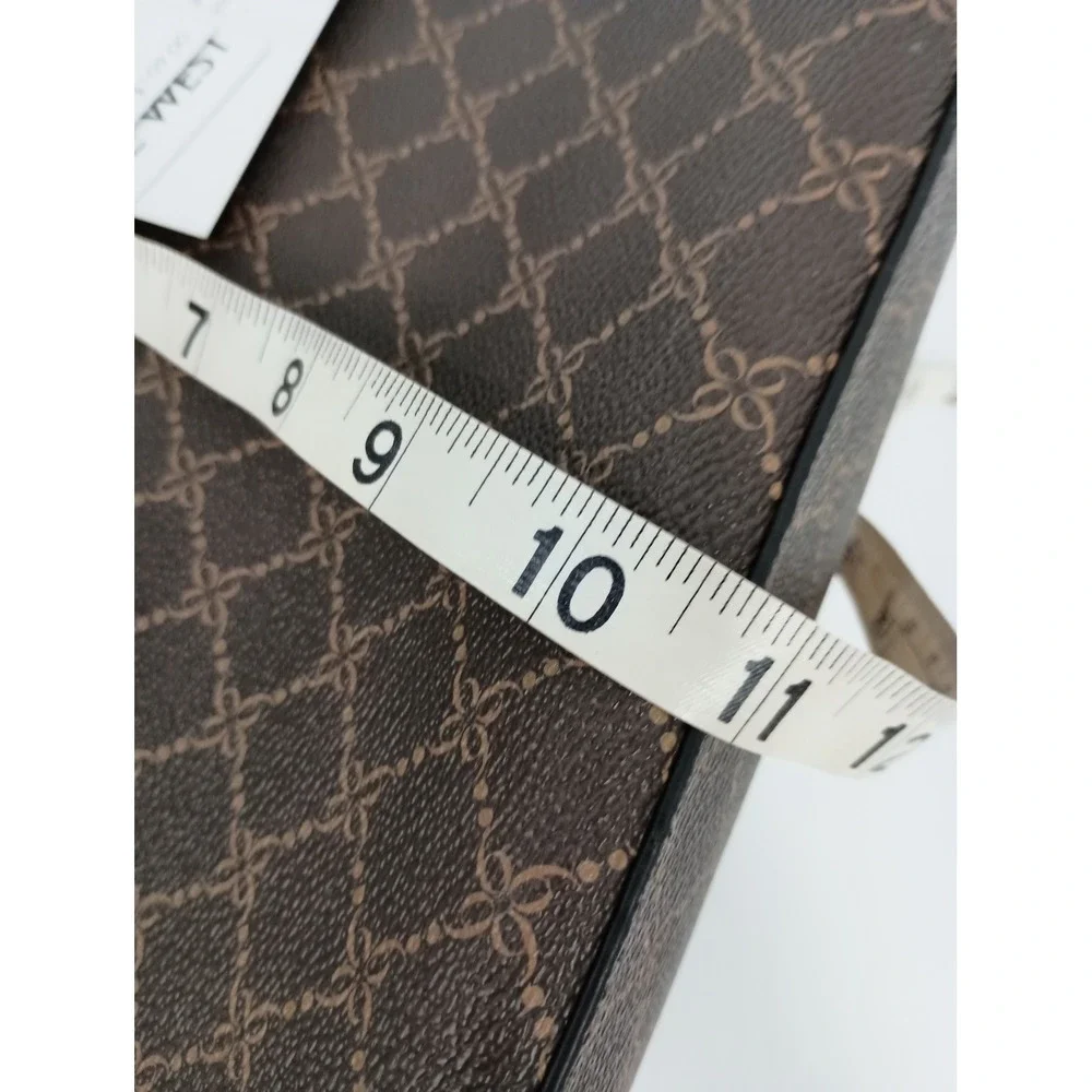 Nine West nine west